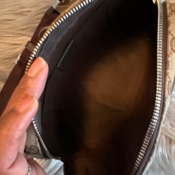 Gucci Fanny Pac - Picture 6 of 8